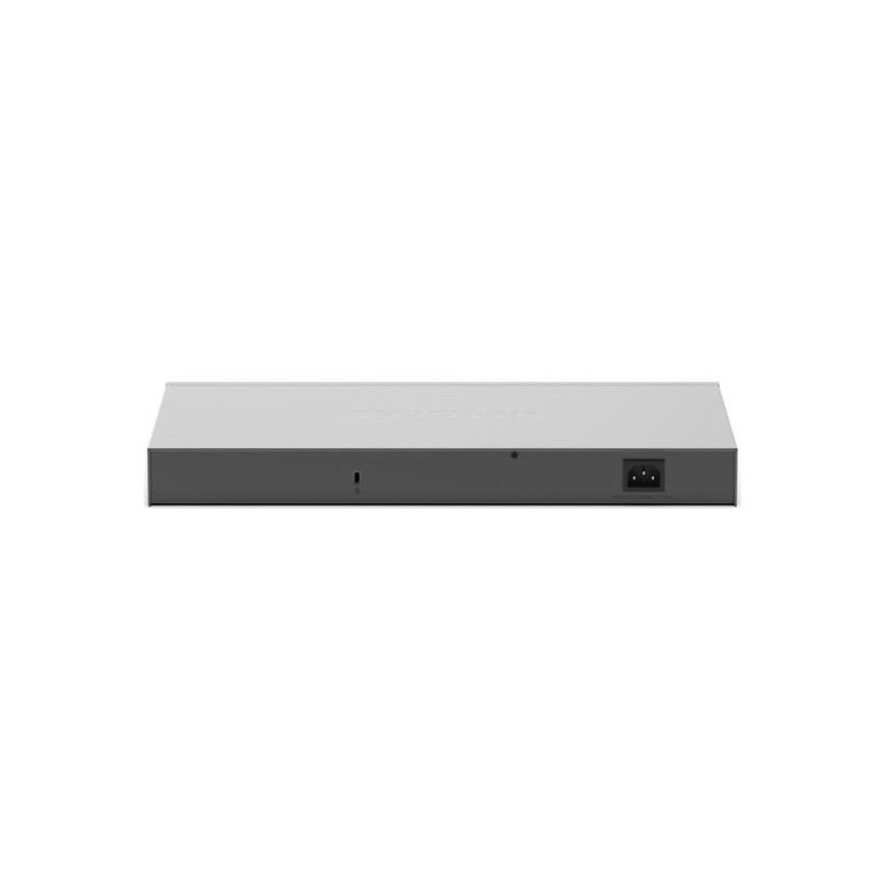 Switch zarządzalny Netgear GS748T-600EUS 48x1GbE 2xSFP 2xSFP(combo)
