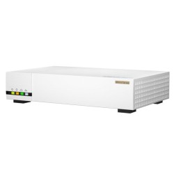 QNAP QHora-322 | PartsPC.pl