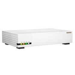 QNAP QHora-322 | PartsPC.pl