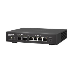 QNAP QSW-2104-2S | PartsPC.pl