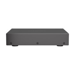 QNAP QSW-2104-2S | PartsPC.pl