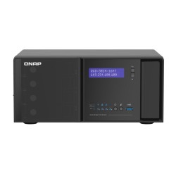 QNAP QGD-3014-16PT-8G PROMOCJA | PartsPC.pl