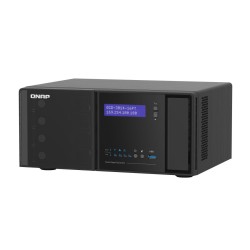 QNAP QGD-3014-16PT-8G PROMOCJA | PartsPC.pl