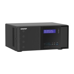 QNAP QGD-3014-16PT-8G PROMOCJA | PartsPC.pl