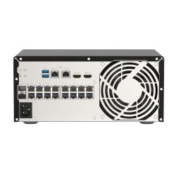 QNAP QGD-3014-16PT-8G PROMOCJA | PartsPC.pl