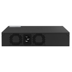 QNAP QSW-M2106R-2S2T | PartsPC.pl