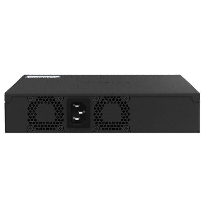 QNAP QSW-M2106R-2S2T | PartsPC.pl