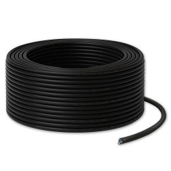 Kabel sieciowy Qoltec Patchcoed skrętka UTP | CAT6 | High sp… | PartsPC.pl
