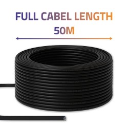 Kabel sieciowy Qoltec Patchcoed skrętka UTP | CAT6 | High sp… | PartsPC.pl