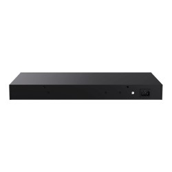 Switch niezarządzalny Tenda TEG1120P-16-150W 18x1GbE 2xSFP P… | PartsPC.pl