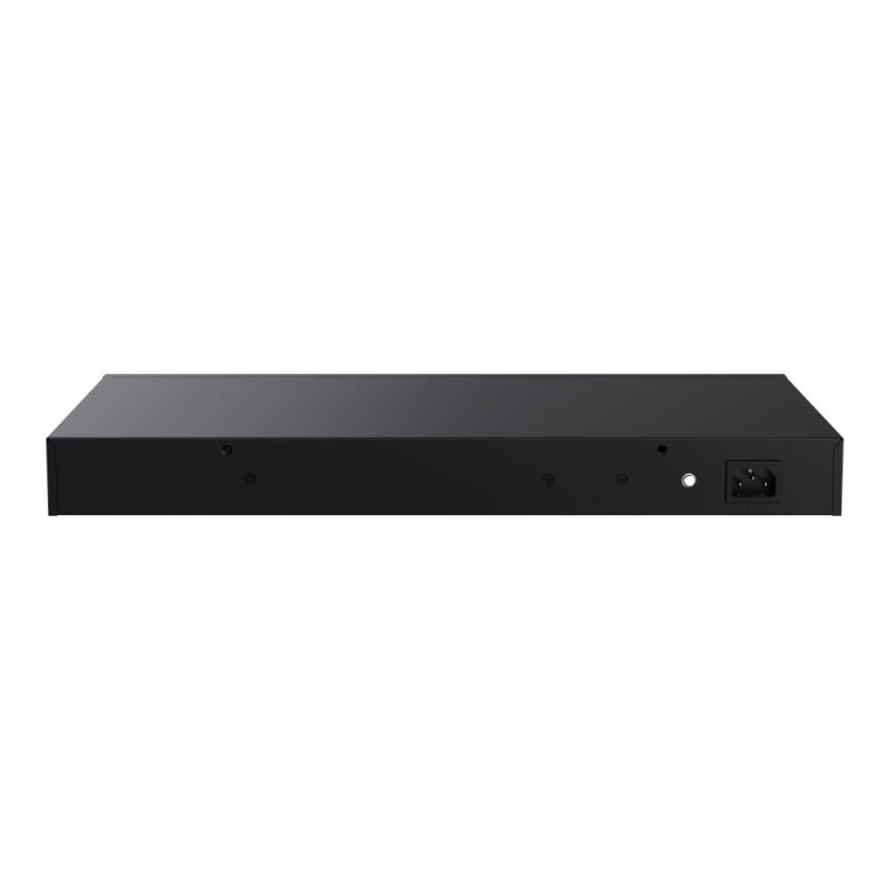 Switch niezarządzalny Tenda TEG1120P-16-250W 18x1GbE 2xSFP P… | PartsPC.pl