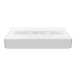 Switch niezarządzalny Tenda SM108 8-port 2,5GbE | PartsPC.pl