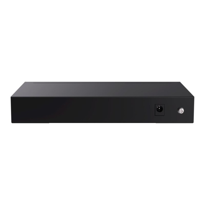 Switch niezarządzalny Tenda TEM2007X 5x2,5GbE 2x10G SFP+ | PartsPC.pl