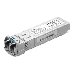 Moduł SFP+ LC TP-LINK TL-SM5110-LR 10GBase-LR | PartsPC.pl
