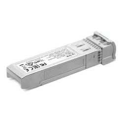 Moduł SFP+ LC TP-LINK TL-SM5110-LR 10GBase-LR | PartsPC.pl