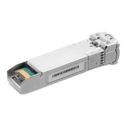Moduł SFP+ LC TP-LINK TL-SM5110-LR 10GBase-LR | PartsPC.pl