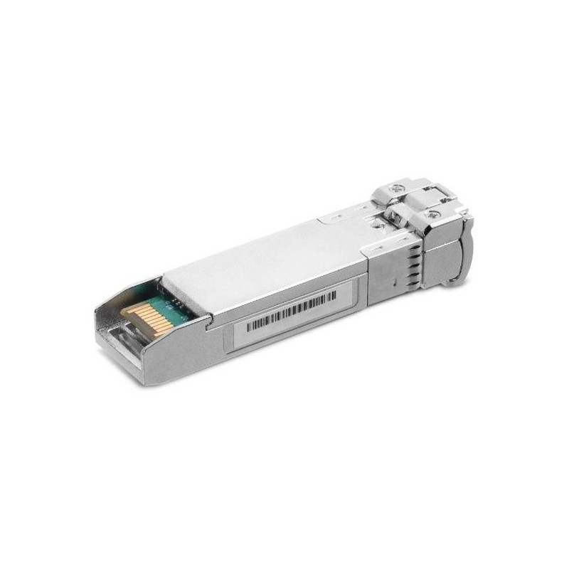 Moduł SFP+ LC TP-LINK TL-SM5110-LR 10GBase-LR | PartsPC.pl