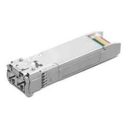 Moduł SFP+ LC TP-LINK TL-SM5110-LR 10GBase-LR | PartsPC.pl