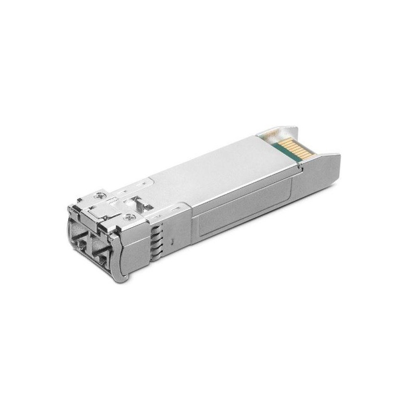 Moduł SFP+ LC TP-LINK TL-SM5110-LR 10GBase-LR | PartsPC.pl