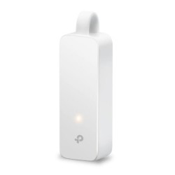 Karta sieciowa TP-Link UE300C 1x10/100/1000 USB 3.0 Type-C… | PartsPC.pl