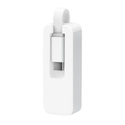 Karta sieciowa TP-Link UE300C 1x10/100/1000 USB 3.0 Type-C… | PartsPC.pl