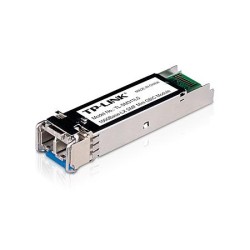 Moduł MiniGBIC TP-Link TL-SM311LS | PartsPC.pl