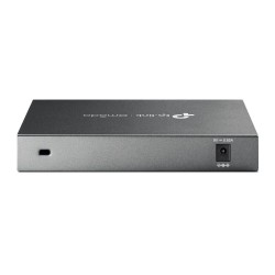 Router TP-Link ER605 (TL-R605) 1000Mbps 1xLAN, 1xWAN, 3xLAN/… | PartsPC.pl