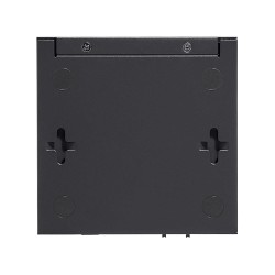 Switch niezarządzalny TP-Link LS105LP 5x100 4x PoE+ 41W | PartsPC.pl