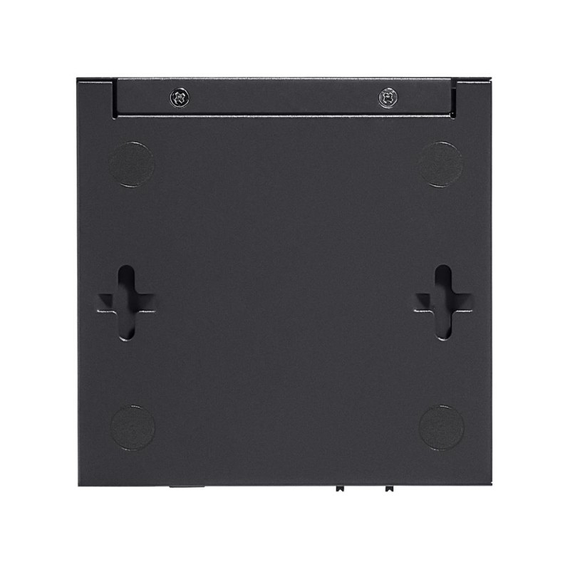 Switch niezarządzalny TP-Link LS105LP 5x100 4x PoE+ 41W | PartsPC.pl