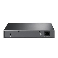 Switch zarządzalny TP-Link TL-SG3210 V3 JetStream L2+ 8x10/1… | PartsPC.pl