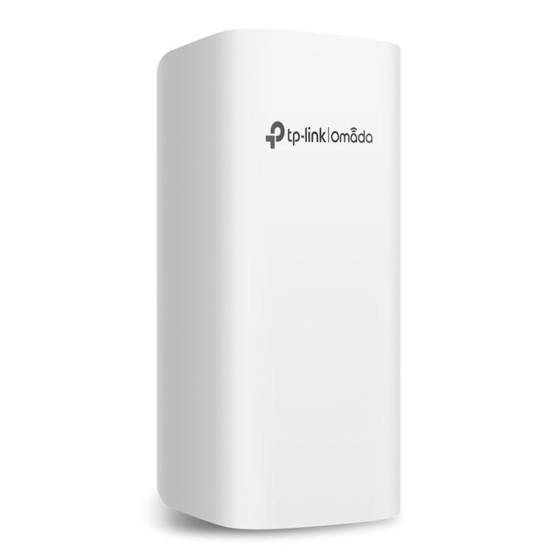 Switch zarządzalny TP-Link Omada Smart SG2005P-PD Outdoor 5x1GbE PoE