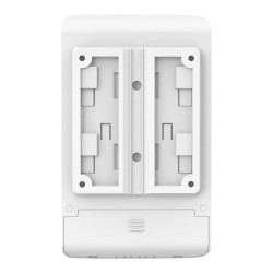 Switch zarządzalny TP-Link Omada Smart SG2005P-PD Outdoor 5x1GbE PoE