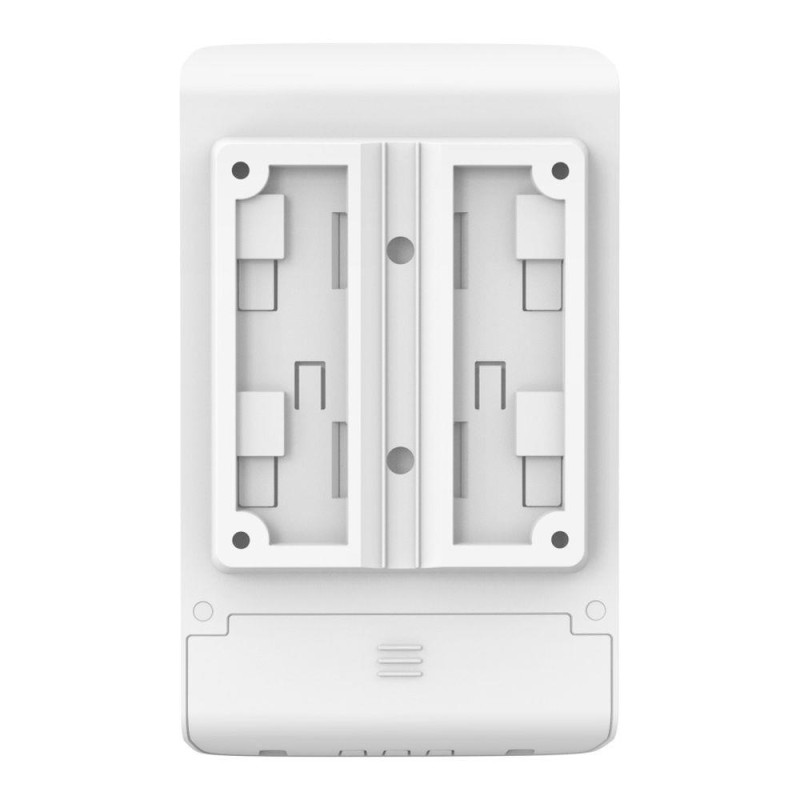 Switch zarządzalny TP-Link Omada Smart SG2005P-PD Outdoor 5x1GbE PoE