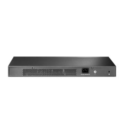 Switch zarządzalny TP-Link TL-SX3008F JetStream L2+ 8x10Gb S… | PartsPC.pl