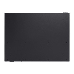 Switch zarządzalny TP-Link SG3452XMPP L2+ Omada 48x1GE 40x P… | PartsPC.pl