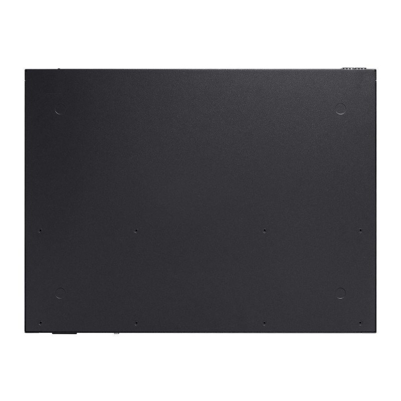 Switch zarządzalny TP-Link SG3452XMPP L2+ Omada 48x1GE 40x P… | PartsPC.pl