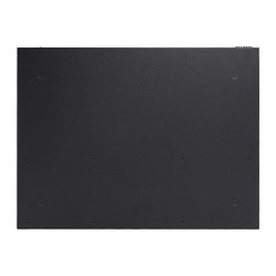 Switch zarządzalny TP-Link SG3428XMPP L2+ Omada 24x1GE 16x PoE+ 8x PoE++