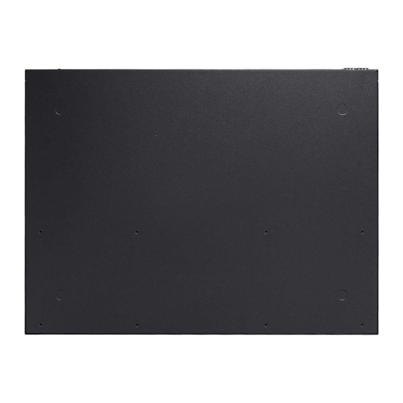 Switch zarządzalny TP-Link SG3428XMPP L2+ Omada 24x1GE 16x PoE+ 8x PoE++