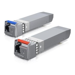 Moduł przekaźników sieciowych Ubiquiti UACC-OM-SM-10G-S-2 Si… | PartsPC.pl