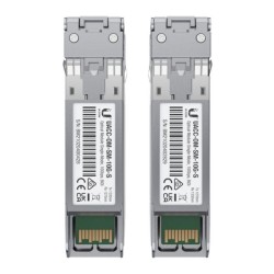 Moduł przekaźników sieciowych Ubiquiti UACC-OM-SM-10G-S-2 Si… | PartsPC.pl