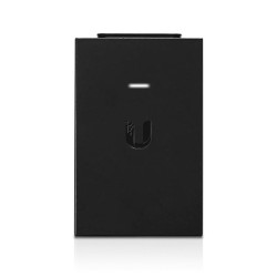 Zasilacz UBIQUITI Passive PoE 24V 1A 24W 1GbE | PartsPC.pl