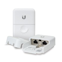 Zabezpieczenie UBIQUITI ETH-SP-G2 | PartsPC.pl