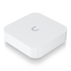 Brama sieciowa Ubiquiti UniFi Gateway Lite UXG-LITE-EU 1x1Gb… | PartsPC.pl