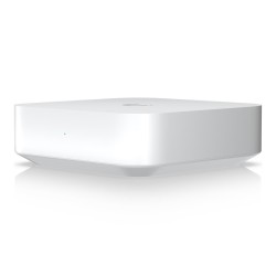 Brama sieciowa Ubiquiti UniFi Gateway Lite UXG-LITE-EU 1x1Gb… | PartsPC.pl