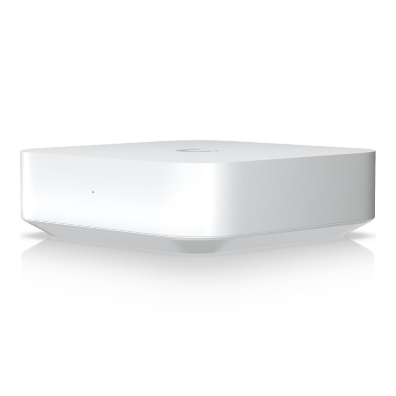 Brama sieciowa Ubiquiti UniFi Gateway Lite UXG-LITE-EU 1x1Gb… | PartsPC.pl