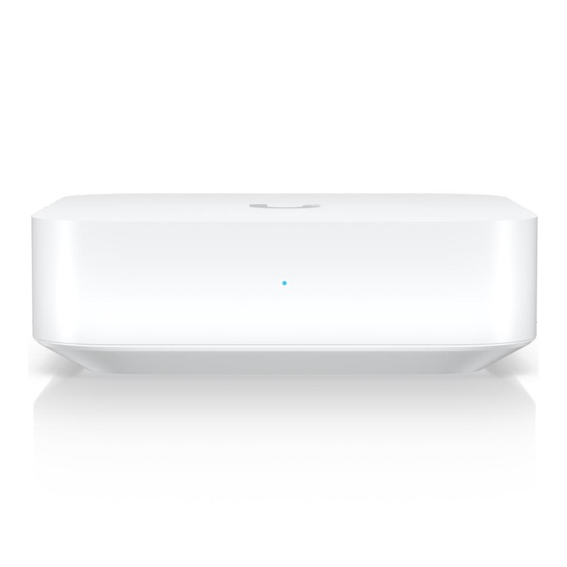 Brama sieciowa Ubiquiti UniFi Gateway Lite UXG-LITE-EU 1x1Gb… | PartsPC.pl