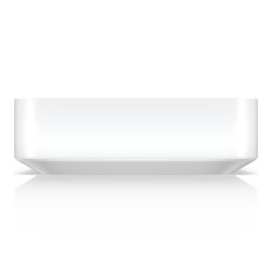 Brama sieciowa Ubiquiti UniFi Gateway Lite UXG-LITE-EU 1x1Gb… | PartsPC.pl