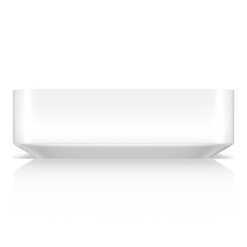 Brama sieciowa Ubiquiti UniFi Gateway Lite UXG-LITE-EU 1x1Gb… | PartsPC.pl