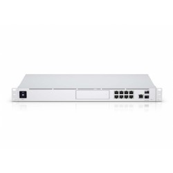 Brama UBIQUITI Dream Machine Pro | PartsPC.pl