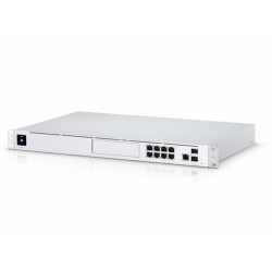 Brama UBIQUITI Dream Machine Pro | PartsPC.pl